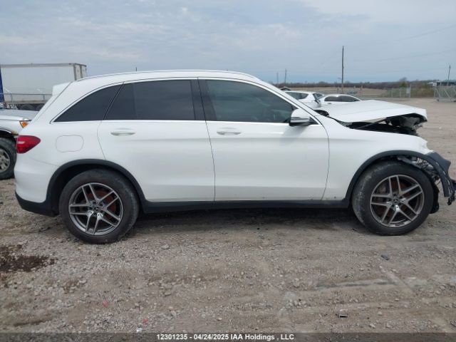 WDC0G4KB7HV002404 2017 MERCEDES-BENZ