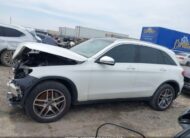 WDC0G4KB7HV002404 2017 MERCEDES-BENZ