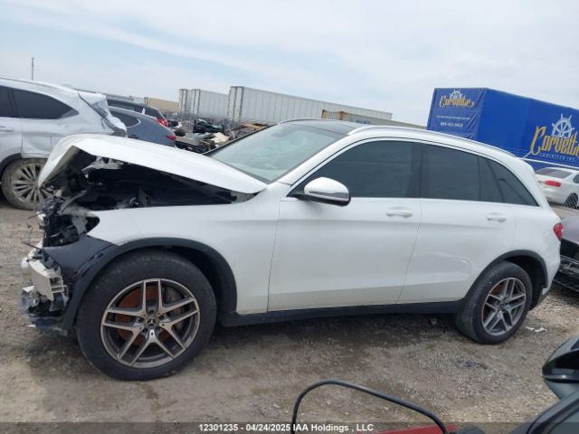 WDC0G4KB7HV002404 2017 MERCEDES-BENZ
