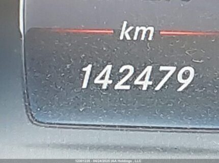 WDC0G4KB7HV002404 2017 MERCEDES-BENZ