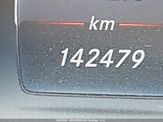 WDC0G4KB7HV002404 2017 MERCEDES-BENZ