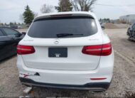 WDC0G4KB7HV002404 2017 MERCEDES-BENZ