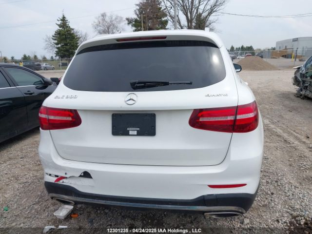 WDC0G4KB7HV002404 2017 MERCEDES-BENZ