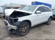 WDC0G4KB7HV002404 2017 MERCEDES-BENZ