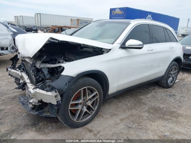WDC0G4KB7HV002404 2017 MERCEDES-BENZ