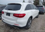 WDC0G4KB7HV002404 2017 MERCEDES-BENZ