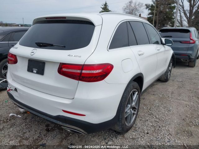 WDC0G4KB7HV002404 2017 MERCEDES-BENZ