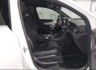 WDC0G4KB7HV002404 2017 MERCEDES-BENZ