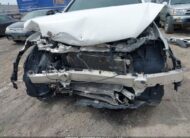 WDC0G4KB7HV002404 2017 MERCEDES-BENZ