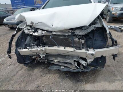 WDC0G4KB7HV002404 2017 MERCEDES-BENZ