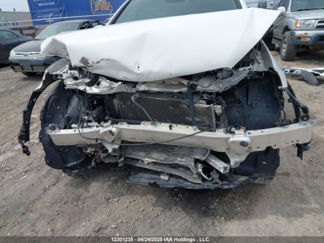 WDC0G4KB7HV002404 2017 MERCEDES-BENZ