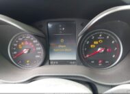 WDC0G4KB7HV002404 2017 MERCEDES-BENZ