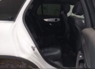 WDC0G4KB7HV002404 2017 MERCEDES-BENZ