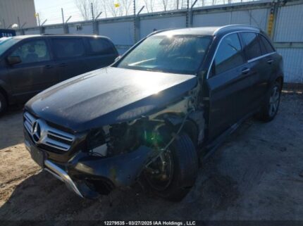 WDC0G4KB7KV158983 2019 MERCEDES-BENZ