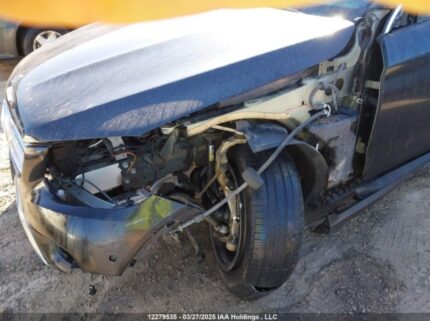WDC0G4KB7KV158983 2019 MERCEDES-BENZ