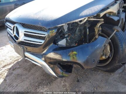 WDC0G4KB7KV158983 2019 MERCEDES-BENZ