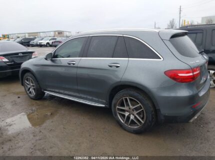 WDC0G4KB8KV147037 2019 MERCEDES-BENZ