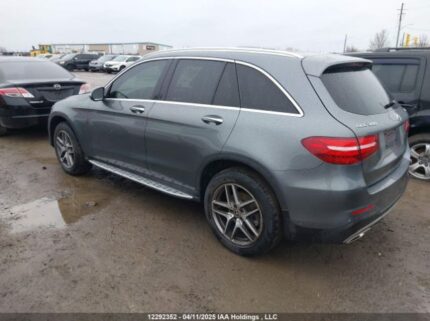 WDC0G4KB8KV147037 2019 MERCEDES-BENZ