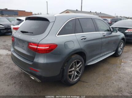 WDC0G4KB8KV147037 2019 MERCEDES-BENZ