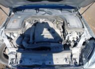 WDC0G4KBXGF075808 2016 MERCEDES-BENZ
