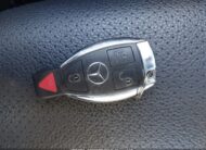 WDC0G4KBXGF075808 2016 MERCEDES-BENZ