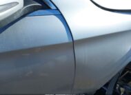 WDC0G4KBXGF075808 2016 MERCEDES-BENZ