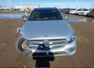 WDC0G4KBXGF075808 2016 MERCEDES-BENZ