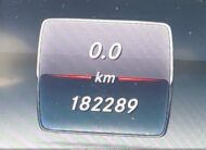 WDC0G4KBXGF075808 2016 MERCEDES-BENZ