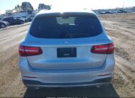 WDC0G4KBXGF075808 2016 MERCEDES-BENZ