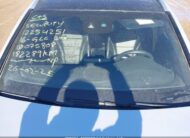 WDC0G4KBXGF075808 2016 MERCEDES-BENZ