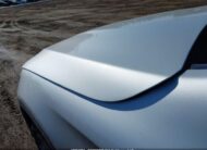 WDC0G4KBXGF075808 2016 MERCEDES-BENZ