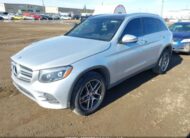 WDC0G4KBXGF075808 2016 MERCEDES-BENZ