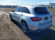 WDC0G4KBXGF075808 2016 MERCEDES-BENZ