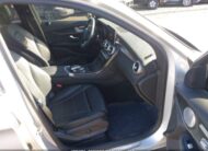 WDC0G4KBXGF075808 2016 MERCEDES-BENZ