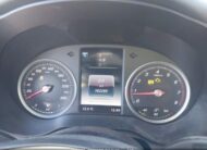 WDC0G4KBXGF075808 2016 MERCEDES-BENZ