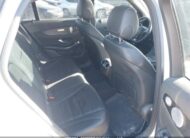 WDC0G4KBXGF075808 2016 MERCEDES-BENZ