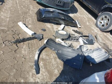 WDC0G6EB6KF560088 2019 MERCEDES-BENZ