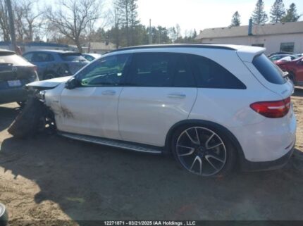 WDC0G6EB6KF560088 2019 MERCEDES-BENZ