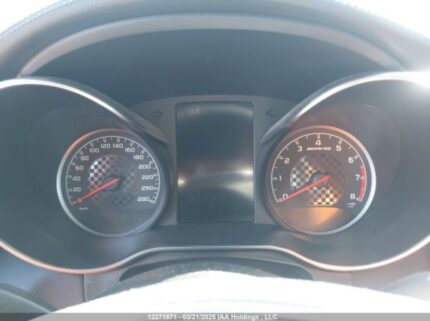 WDC0G6EB6KF560088 2019 MERCEDES-BENZ