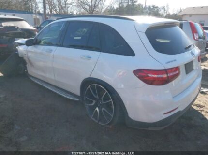 WDC0G6EB6KF560088 2019 MERCEDES-BENZ