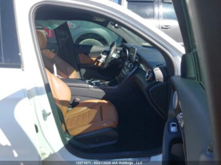 WDC0G6EB6KF560088 2019 MERCEDES-BENZ