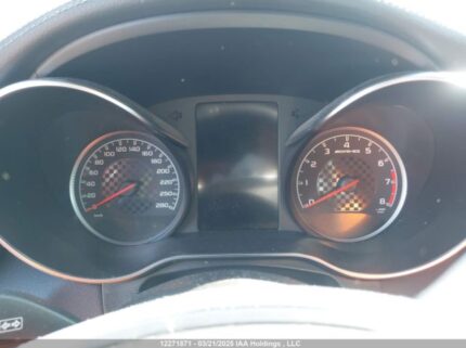 WDC0G6EB6KF560088 2019 MERCEDES-BENZ