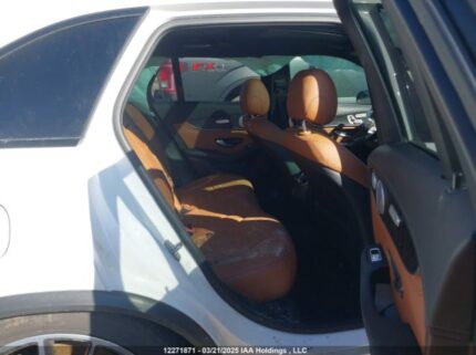 WDC0G6EB6KF560088 2019 MERCEDES-BENZ