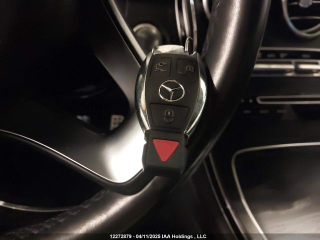 WDC0G6EB8JF433759 2018 MERCEDES-BENZ