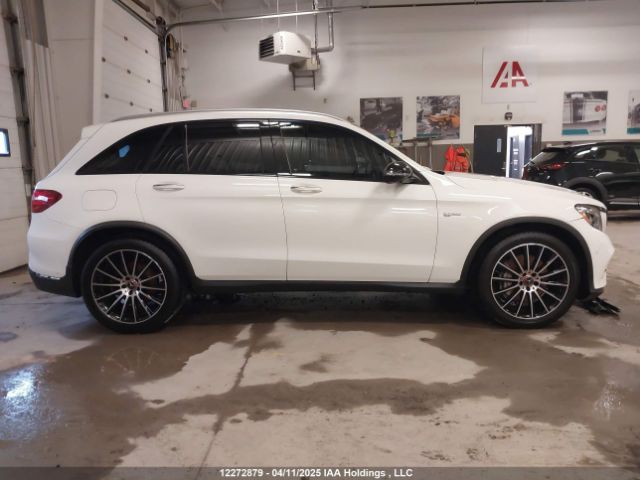 WDC0G6EB8JF433759 2018 MERCEDES-BENZ