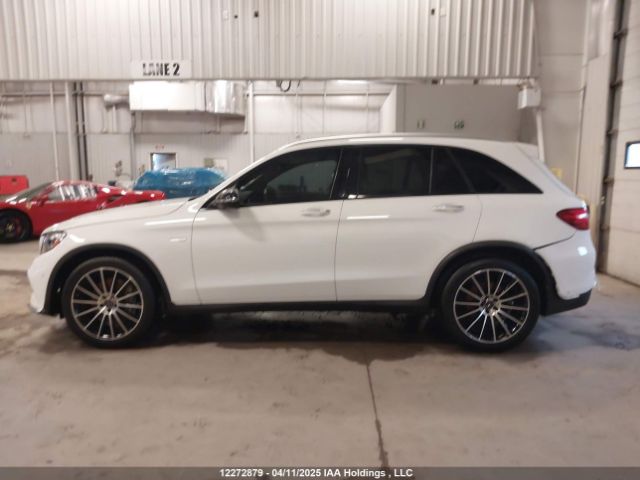 WDC0G6EB8JF433759 2018 MERCEDES-BENZ