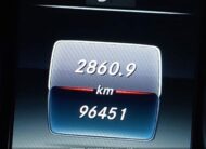 WDC0G6EB8JF433759 2018 MERCEDES-BENZ