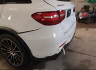 WDC0G6EB8JF433759 2018 MERCEDES-BENZ