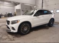 WDC0G6EB8JF433759 2018 MERCEDES-BENZ