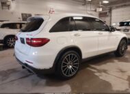 WDC0G6EB8JF433759 2018 MERCEDES-BENZ